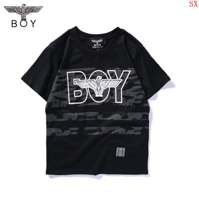 cheap boy shirts cheap no. 4